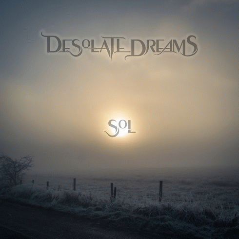 Desolate Dreams : Sol